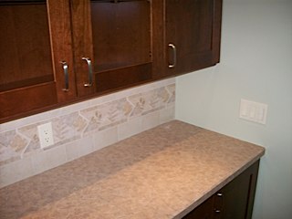 Other Room Photos